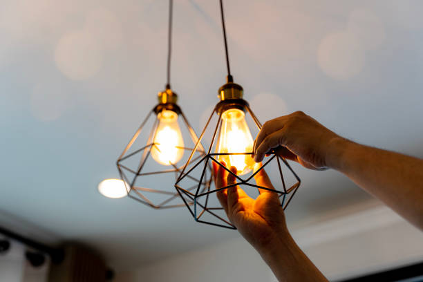 Best Electrical Repair Services  in Fairlea, WV